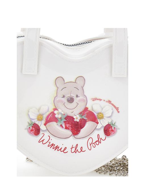  MONNALISA | 39G006 77450084